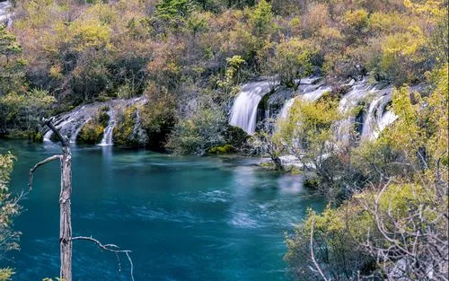高效高精度