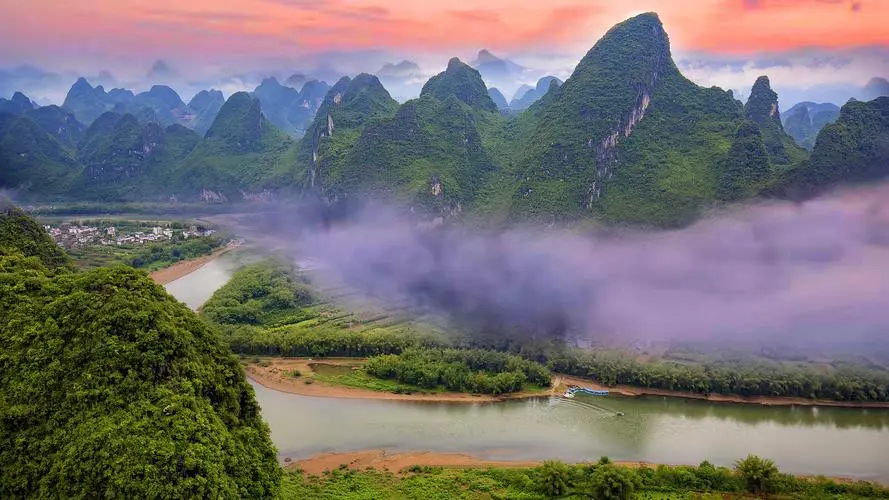 高标准高质量