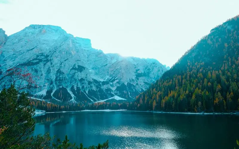 高性能高端